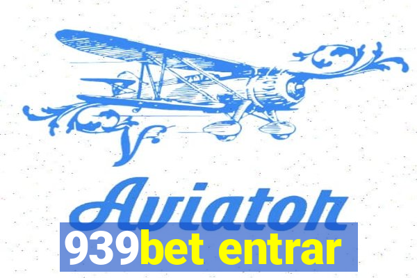 939bet entrar